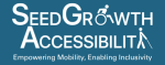 LOGO SGA Bleu - Amaury Marchandise