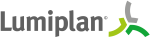 LUMIPLAN-2017-couleur-logo