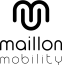 Maillon_Mobility_logo_verticale_noir - Maillon Mobility (1)