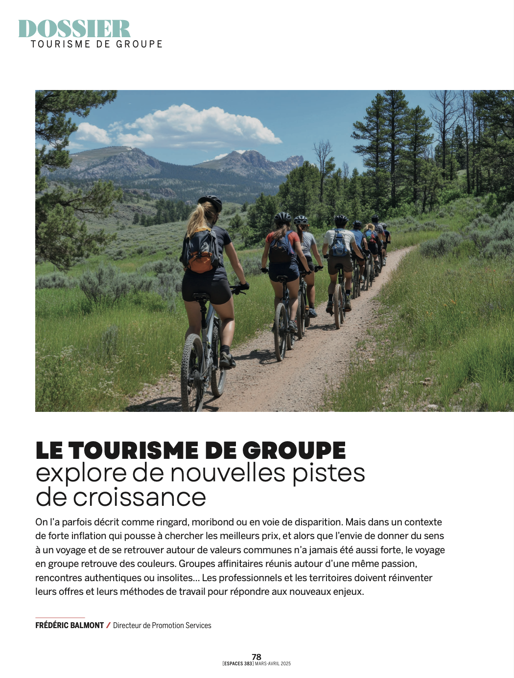 Tourisme_de_groupe_Article_gratuit_Revue_espaces_mars_avril_2025