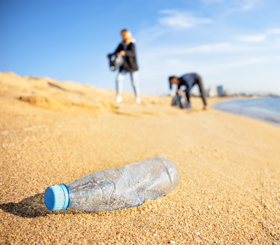 Kit de sensibilisation Faisons des MERveilles ©iStock-1283852441 -Anastasia Gryukanova - CRTL Occitanie