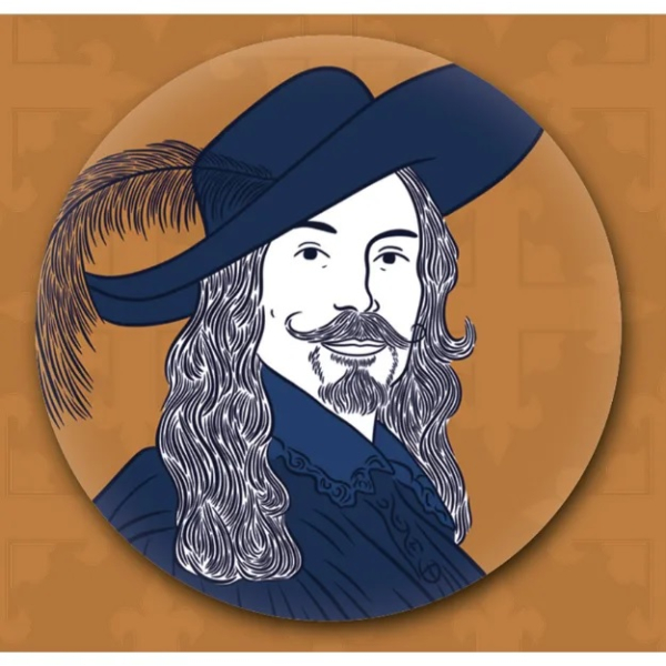 OGD et IA : OT Gers Magnet d'Artagnan