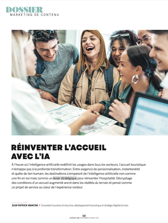 Réinventer_l_accueil_Article_gratuit_Revue_espaces_septembre_octobre_2025