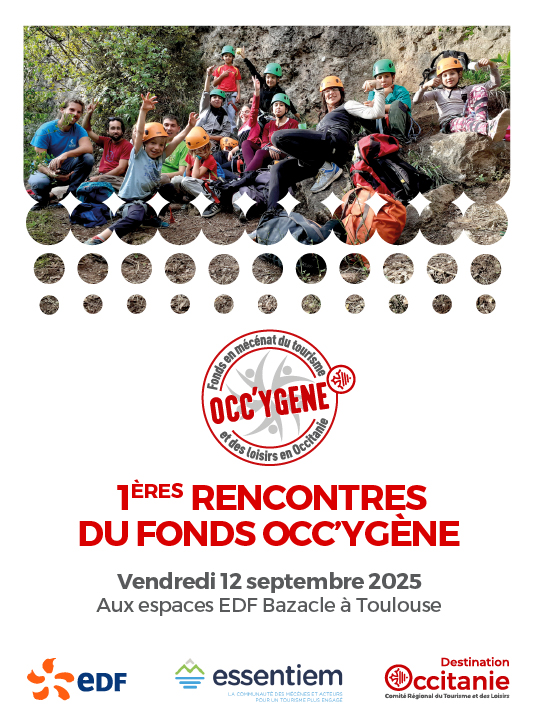 Visuel Rencontres Fonds Occ'Ygène