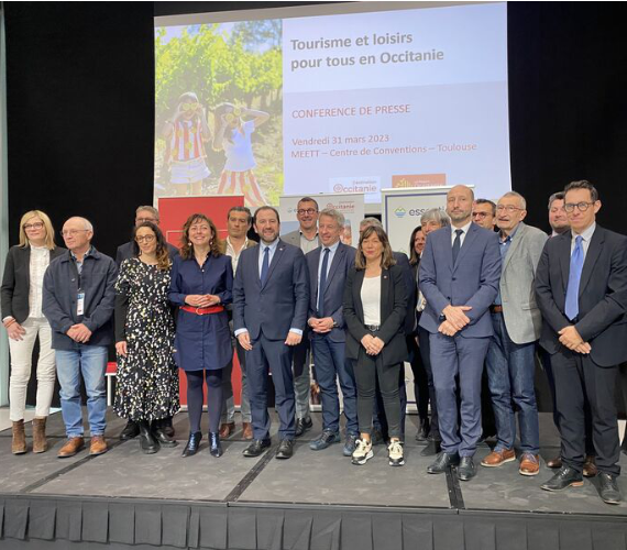 Fonds Occ'Ygène mécènes