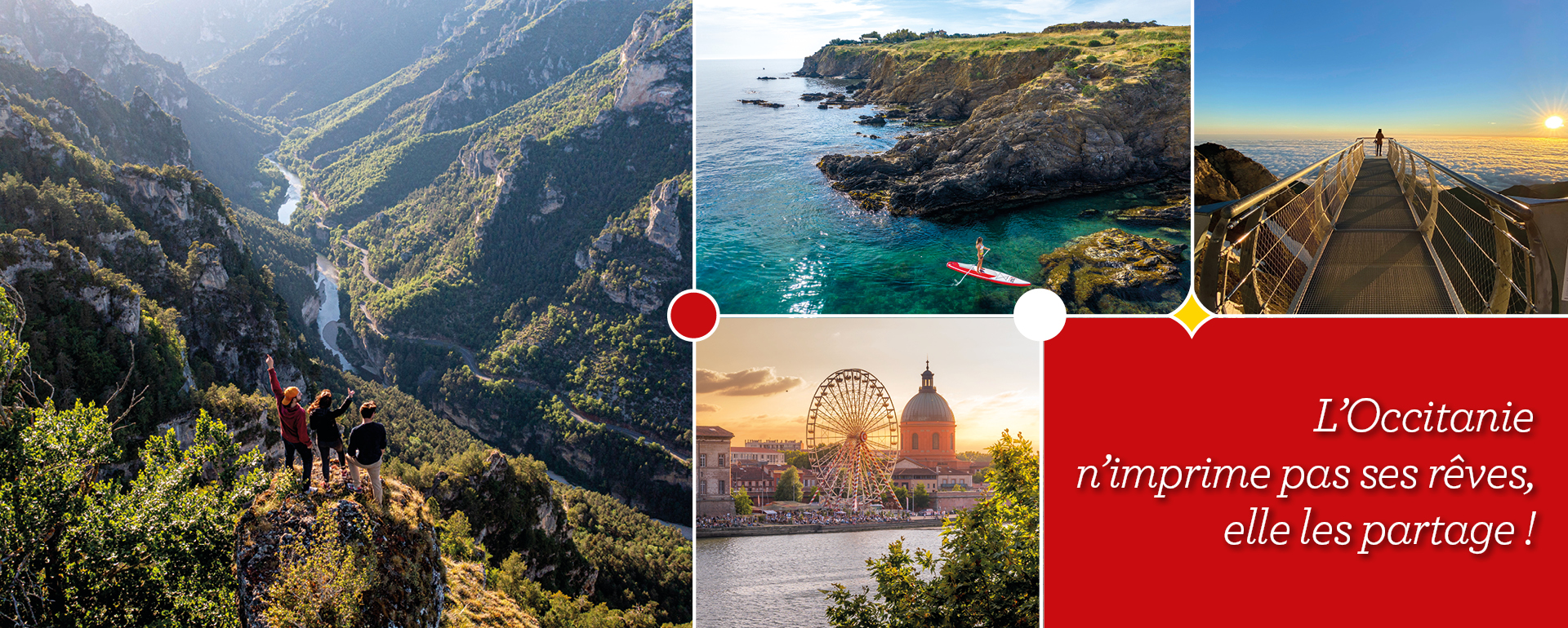 Header documentation BtoB