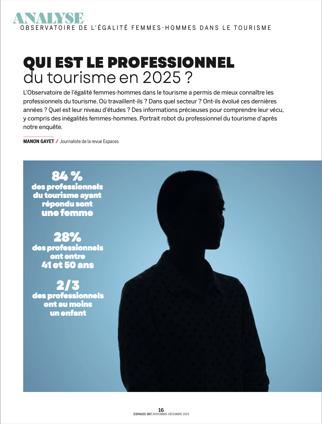 Qui_est_professionnel_du_tourisme_Article_gratuit_Revue_espaces_septembre_novembre_décembre_2025