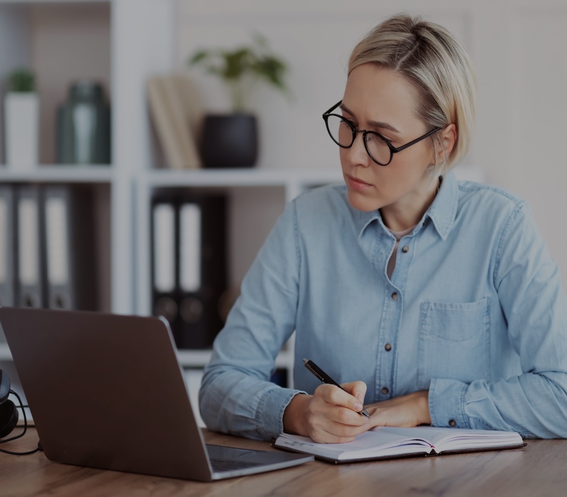 Ateliers professionnalisation du CRTL