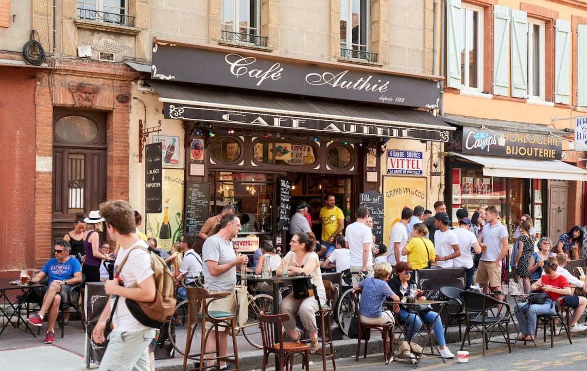 dominique-viet-crtloccitanie-0030657-md