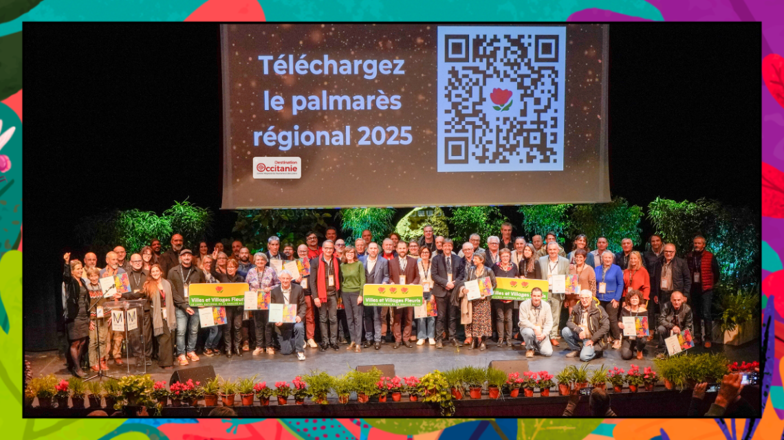 © Sarah Thuault-Ney - Ville de Millau