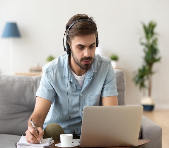 Tutoriels multi-topic de Ad'Occ