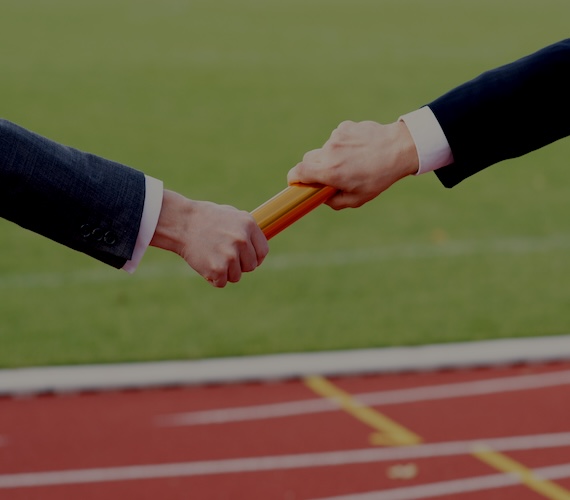 Formations des partenaires