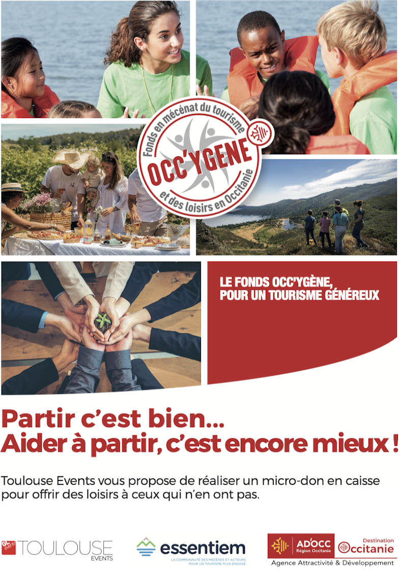 Affiche_dons_fonds_occYgene_2026