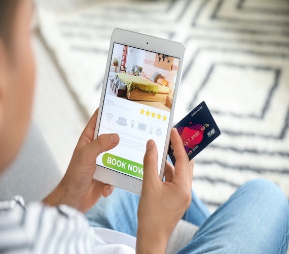 Les meilleurs Channel Manager