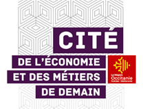 logo_Cité_de_l'Economie_et_des_Métiers_de_Demain