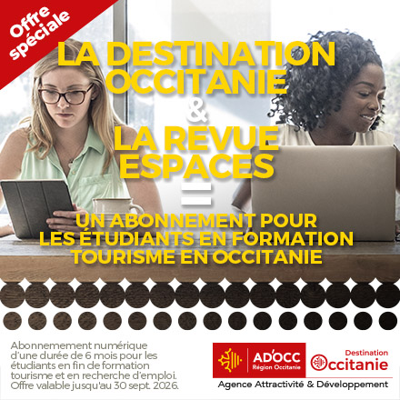 Revue_espace _agence_adocc