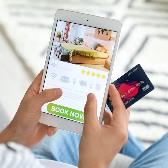 se former à la commercialisation de produits touristiques