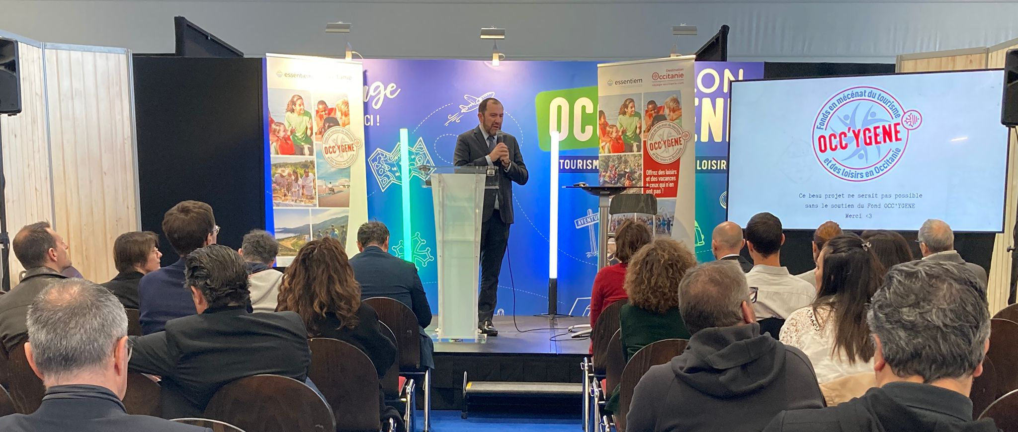 Fonds_OccYgene_Salon OccYgene_Mars_2026_1