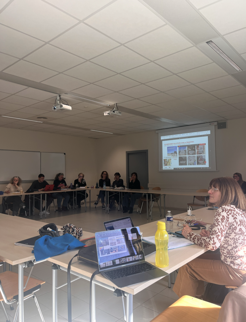 Lycée_Pierre_Mendes_31_03_26_Bac_Pro