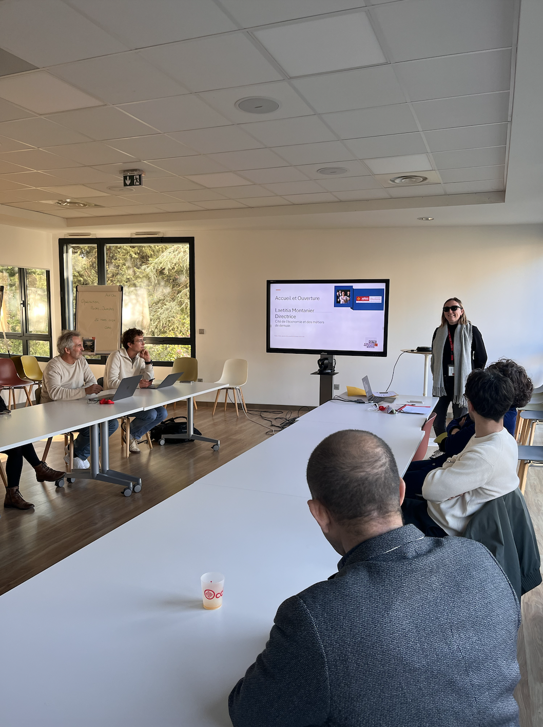 Semaine_metiers_tourisme_Ad_OCC_mars_2026