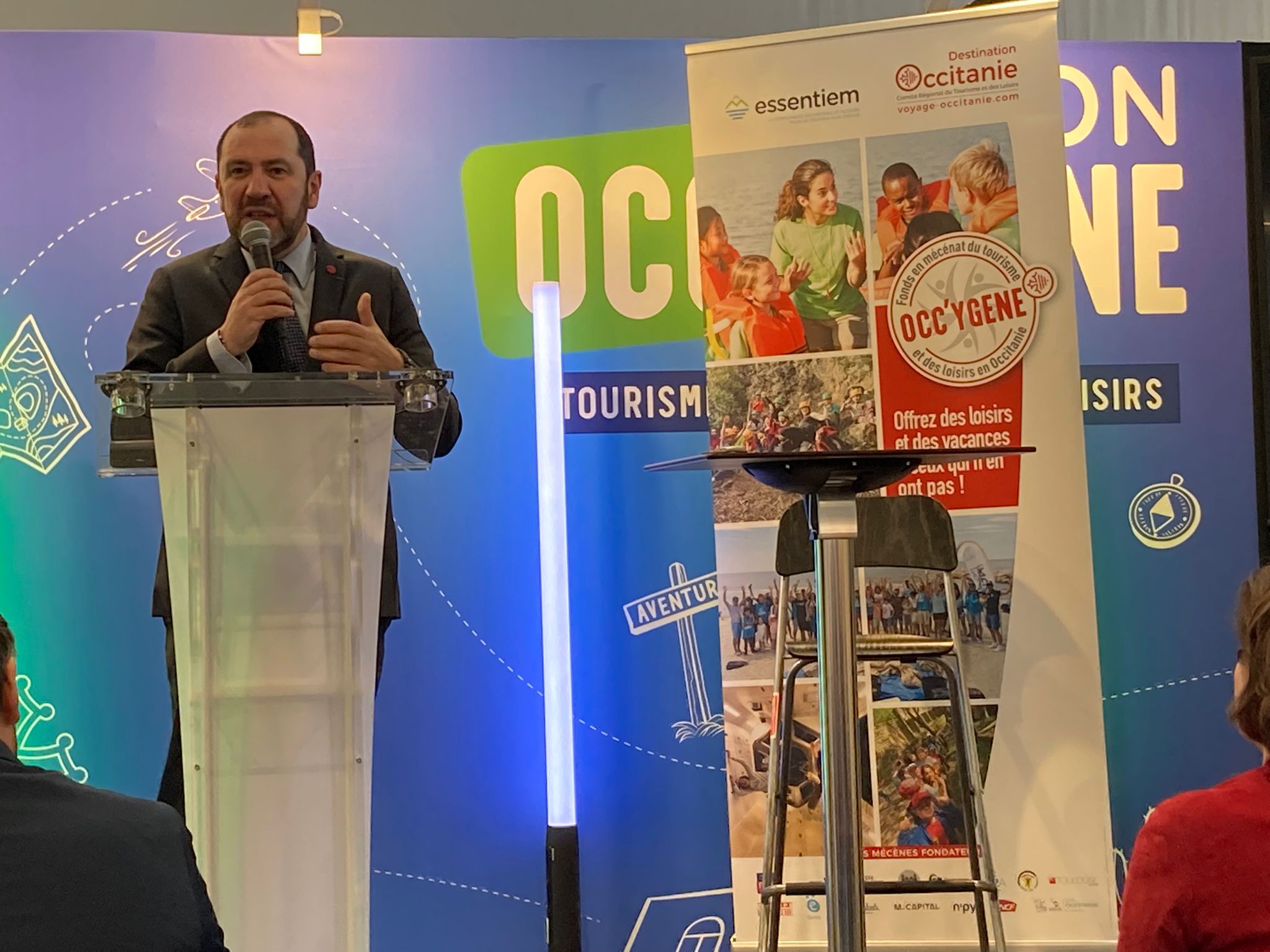 Fonds_OccYgene_Salon OccYgene_Mars_2026_3