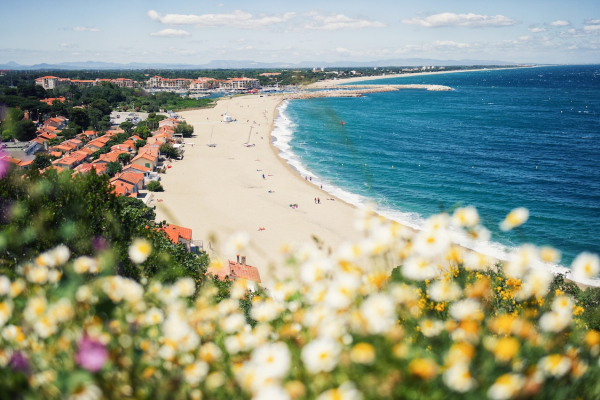 Lionel_Faliu_-_ArgelesTourisme_CRTLOccitanie_0053824_MD
