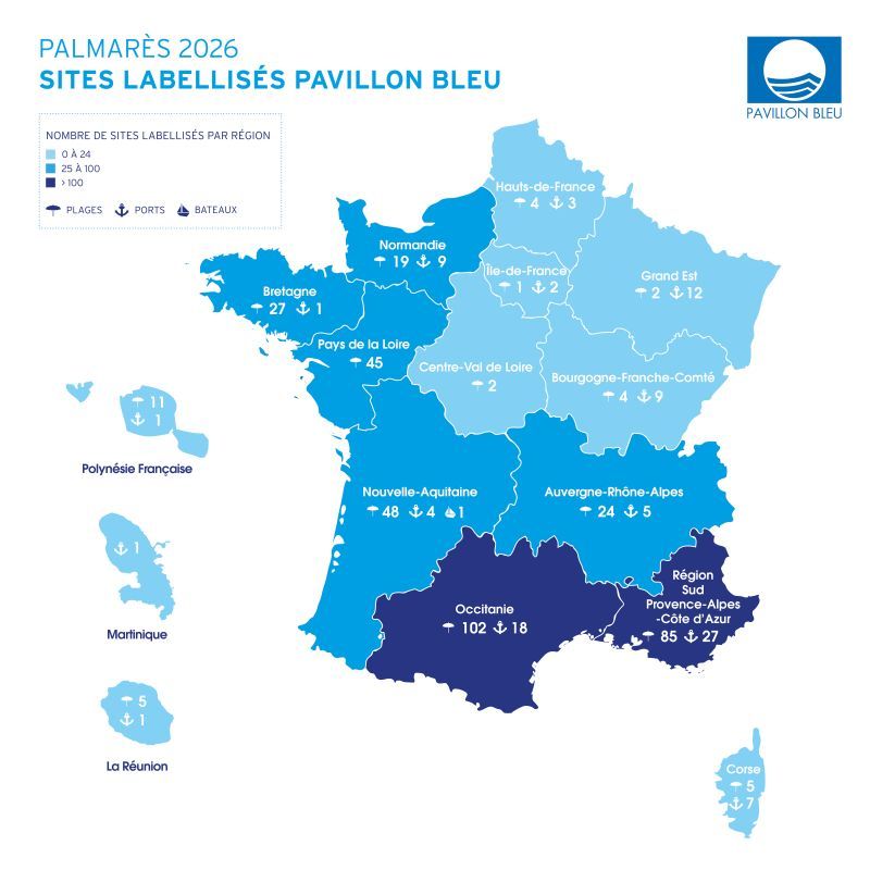 carte_lauréats-pavillon_bleu_2026