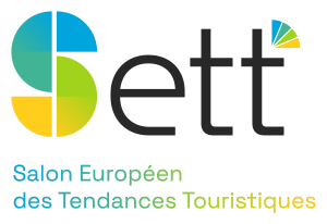 FR_SETT_logo_fond_blanc