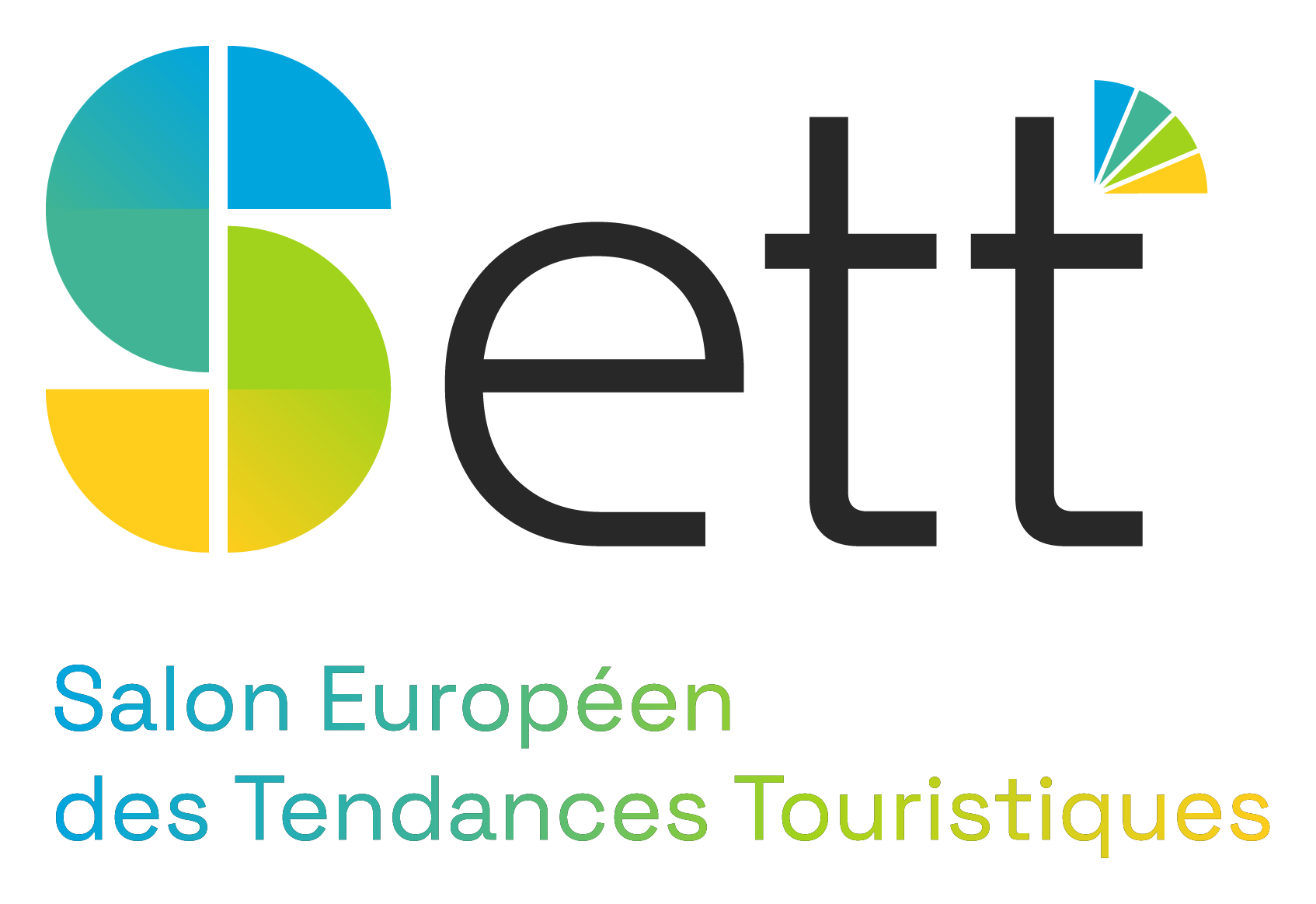 FR_SETT_logo_fond_blanc
