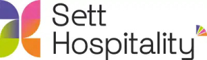 Logo_Sett_hospitality