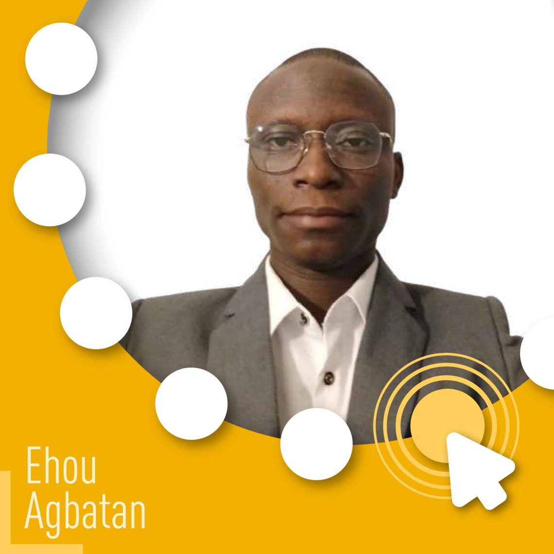 Portraits étudiants en devenir 2026 Tourisme_AGBATAN_EHOU(2)