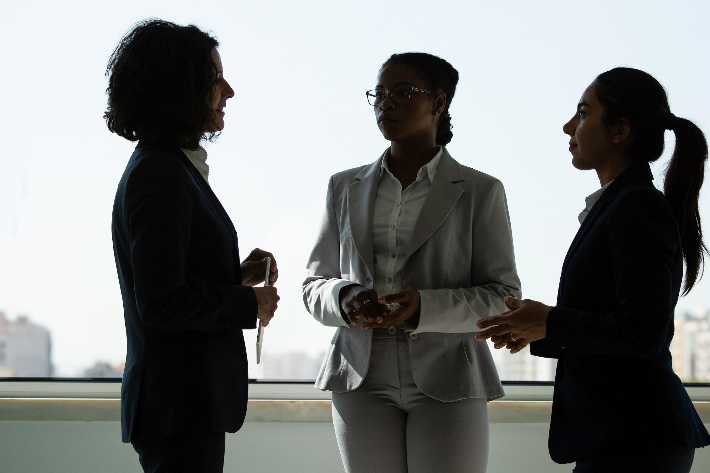 Groupe_de_travail_3iStock-1175473658Copyright-MangoStar_Studio_CRTLOccitanie_0023239_MD