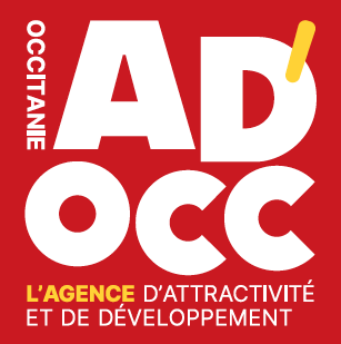 Logo AD'OCC