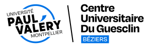 Logo_P_Valery_Montpellier