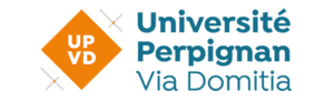 UVPD_Perpignan