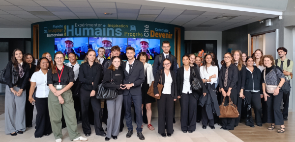 Matinee_Immersion-AD’OCC-Decryptage_tourisme_regional_etudiants_BTS_Lycee_Georges_Freche