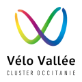 Logo Vélo Vallée