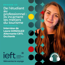 Podcast_Métiers_de_l’étudiant_au_professionnel_1_Laura_Gonzalez