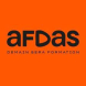 Logo AFDAS