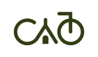 logo cyclo-camp-V8-02 - Célian Cayzac