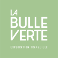la-bulle-verte - -logo new - Etienne Pelisse