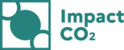 Logo_Impact_CO2.svg - Quentin Dubois