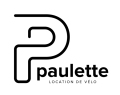 LOGO_noir - Hélène Fauveau (1)