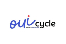 logo ouicycle