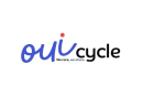 logo ouicycle