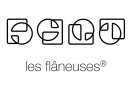 NOUVEAU LOGO - yves subarroque (1)