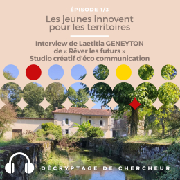 PODCAST-jeunes_innovent_1