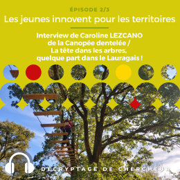 PODCAST-jeunes_innovent_2