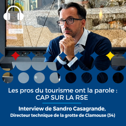 Vignette_Podcast_ 06.2026_Têtes_chercheuses_ Sandro Casagrande