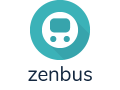 zenbus_logo_front - Océane BLOT-BARZIC